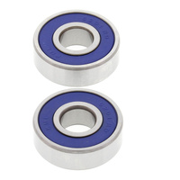 All Balls Racing Wheel Bearing Kit 25-1680