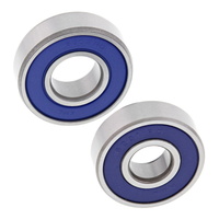 All Balls Racing Wheel Bearing Kit 25-1681