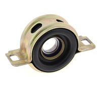 All Balls Racing Driveshaft Hanger Bearing 25-1682