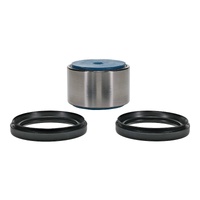 All Balls Racing Tapered DAC Wheel Bearing Upgrade Kit