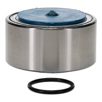 All Balls Racing Tapered DAC Rear Upgrade Kit 25-1728-HP