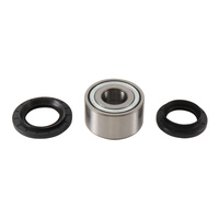 All Balls Racing Wheel Bearing Kit (25-1734)