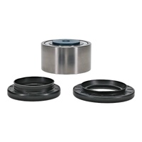 All Balls Racing Tapered DAC Wheel Bearing Upgrade Kit
