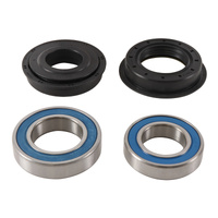 All Balls Racing Wheel Bearing Kit 25-1739