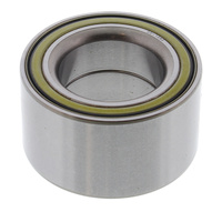 All Balls Racing Wheel Bearing Kit (25-1751)