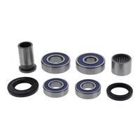 All Balls Racing Wheel Bearing Kit (25-1764)
