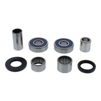 All Balls Racing Wheel Bearing Kit 25-1774
