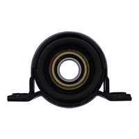 All Balls Racing Drive Shaft Support Bearing Kit 25-1781