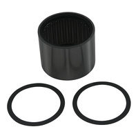 All Balls Racing Primary Clutch One Way Bearing 25-1782