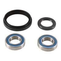 All Balls Racing Wheel Bearing Kit 25-1786