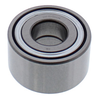 All Balls Racing Wheel Bearing Kit 25-1787