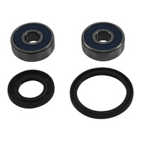 All Balls Racing Wheel Bearing Kit 25-1796