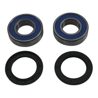 All Balls Racing Wheel Bearing Kit 25-1799