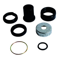 All Balls Racing  Lower Steering Stem Kit 25-1804