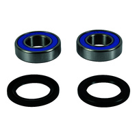 All Balls Racing Wheel Bearing Kit 25-1806