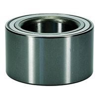 All Balls Racing Wheel Bearing Kit Rear 25-1812