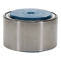 All Balls Racing Tapered DAC Rear Upgrade Kit 25-1812-hp