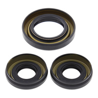 All Balls Racing Differential Seal Kit - Honda TRX/YFM Front