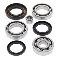 All Balls Racing Differential Bearing Kit 25-2008