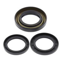 All Balls Racing Differential Seal Kit 25-2008-5