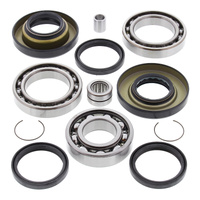 All Balls Racing Differential Bearing Kit TRX250 Recon/ Sportrax