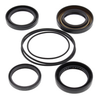 All Balls Racing Differential Seal Kit - Honda TRX300 '88-'00 Rear