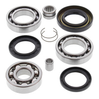 All Balls Racing Differential Bearing Kit 25-2011