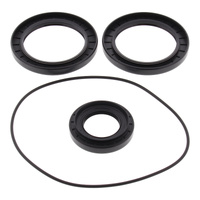 All Balls Racing Differential Seal Kit 25-2045-5