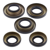 All Balls Racing Differential Seal Kit - 25-2047-5
