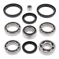 All Balls Racing Differential Bearing Kit - 25-2050
