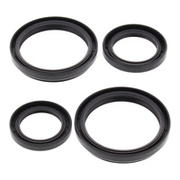 All Balls Racing Differential Seal Kit Rear 25-2050-5