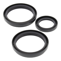 All Balls Racing Differential Seal Kit Front - 25-2051-5