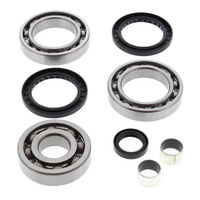 All Balls Racing Differential Bearing Kit - 25-2056