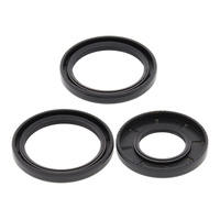 All Balls Racing Differential Seal Kit 25-2059-5