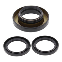 All Balls Racing Differential Seal Kit - Honda TRX500 '05-'14 Rear