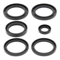 All Balls Racing Differential Seal Kit 25-2062-5