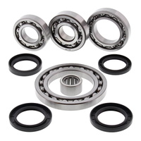 All Balls Racing Differential Bearing Kit 25-2064
