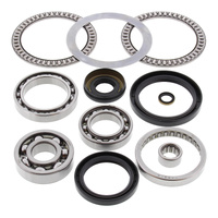 All Balls Racing Differential Bearing Kit 25-2066