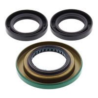 All Balls Racing Differential Seal Kit 25-2068-5