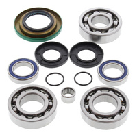 All Balls Racing Differential Bearing Kit 25-2069