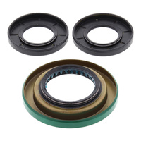 All Balls Racing Differential Seal Kit Can-Am Front