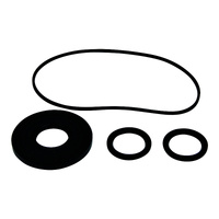 All Balls Racing Differential Seal Kit - 25-20755