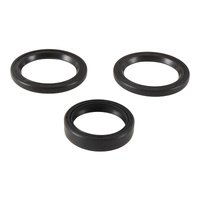All Balls Racing Differential Seal Only Kit Front 25-2076-5