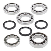 All Balls Racing Differential Bearing Kit - 25-2077