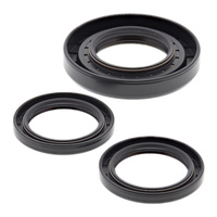 All Balls Racing Differential Seal Kit 25-20795