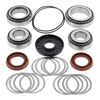 All Balls Racing Differential Bearing Kit 25-2083