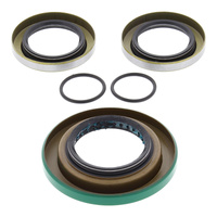 All Balls Racing Differential Seal Kit Can-Am