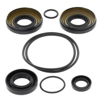All Balls Racing Differential Seal Kit 25-2091-5