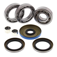 All Balls Racing Differential Bearing Kit 25-2096