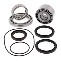 All Balls Racing Differential Bearing Kit 25-2097